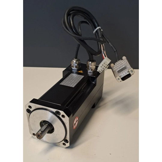 WITTENSTEIN MMSI070G-060E-320C-1FNO-H2700