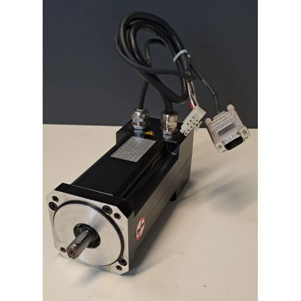 WITTENSTEIN MMSI070G-060E-320C-1FNO-H2700