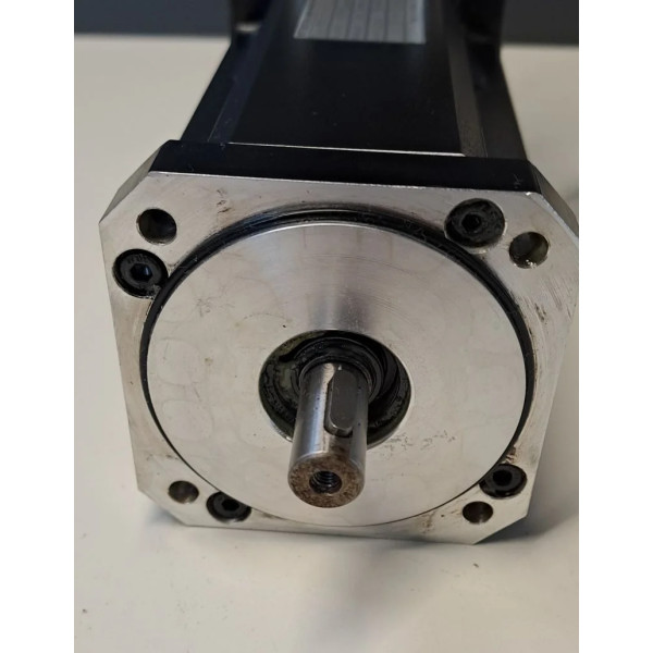 WITTENSTEIN MMSI070G-060E-320C-1FNO-H2700