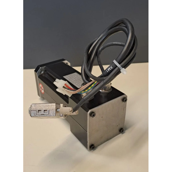 WITTENSTEIN MMSI070G-060E-320C-1FNO-H2700