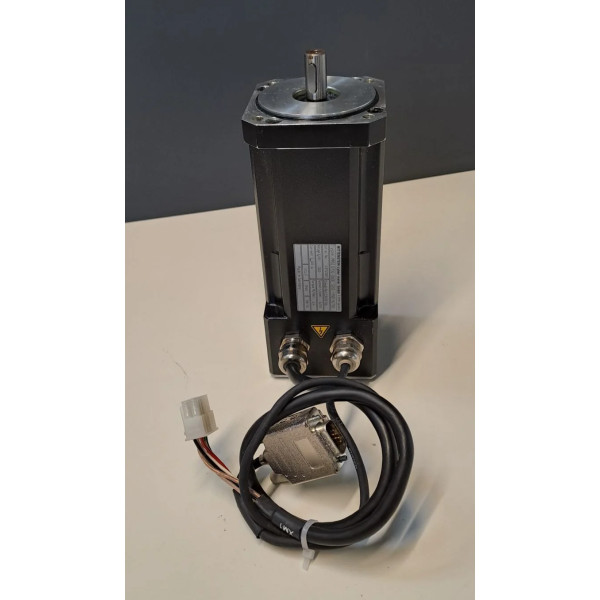 WITTENSTEIN MMSI070G-060E-320C-1FNO-H2700