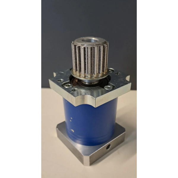 WITTENSTEIN LP050-MO1-10-111-000