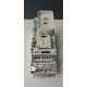 ABB ACS580-01-03A3-4