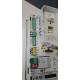 ABB ACS580-01-03A3-4
