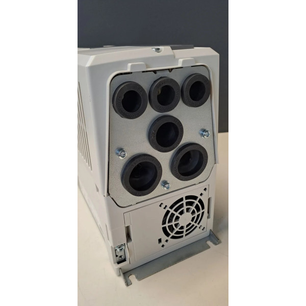 ABB ACS580-01-03A3-4