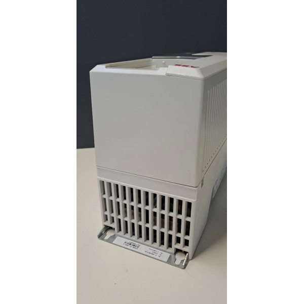 ABB ACS580-01-03A3-4