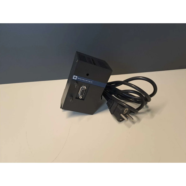 TÉLÉMÉCANIQUE  TSX17ACC7