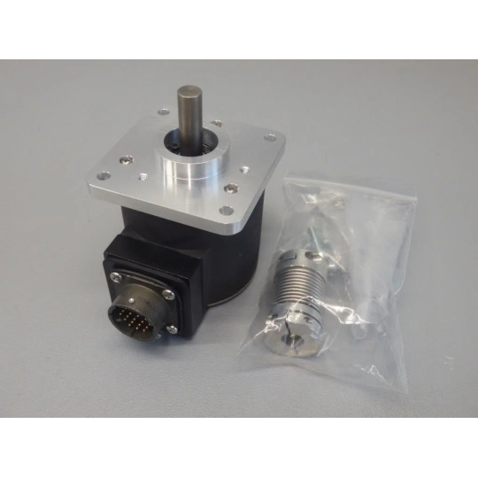 HAROWE R25-FPSRN-1F0700