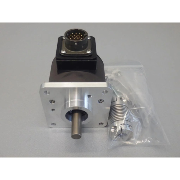 HAROWE R25-FPSRN-1F0700