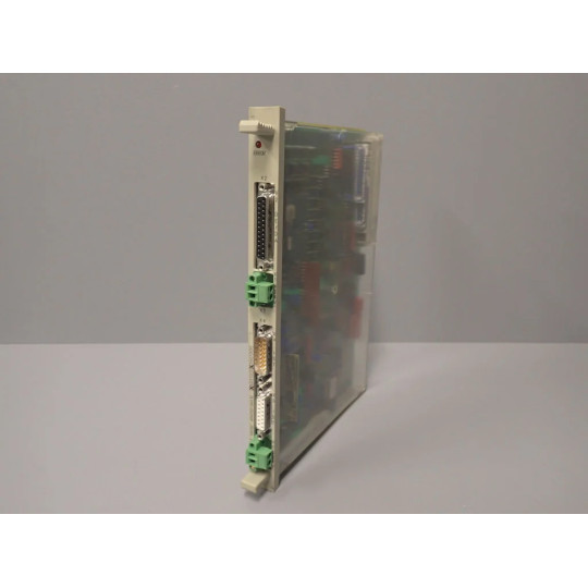 SIEMENS 6FM1707-3AA10
