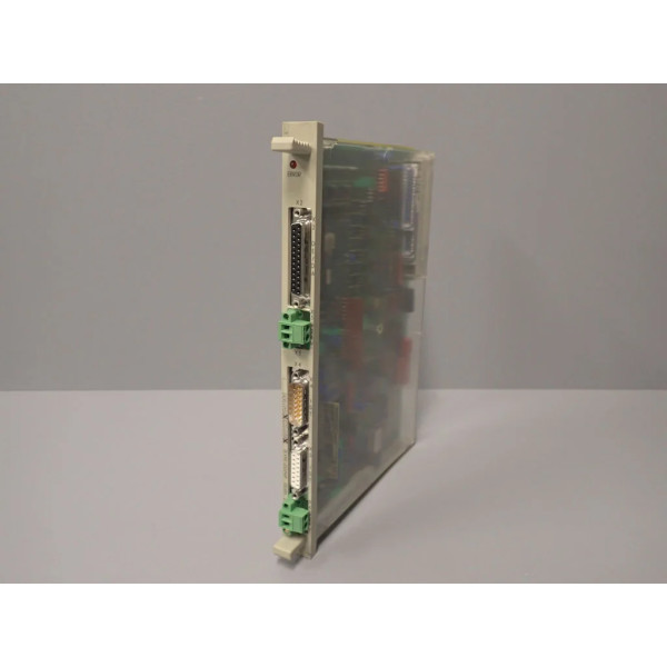 SIEMENS 6FM1707-3AA10