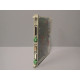 SIEMENS 6FM1707-3AA10