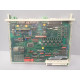 SIEMENS 6FM1707-3AA10