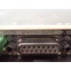 SIEMENS 6FM1707-3AA10