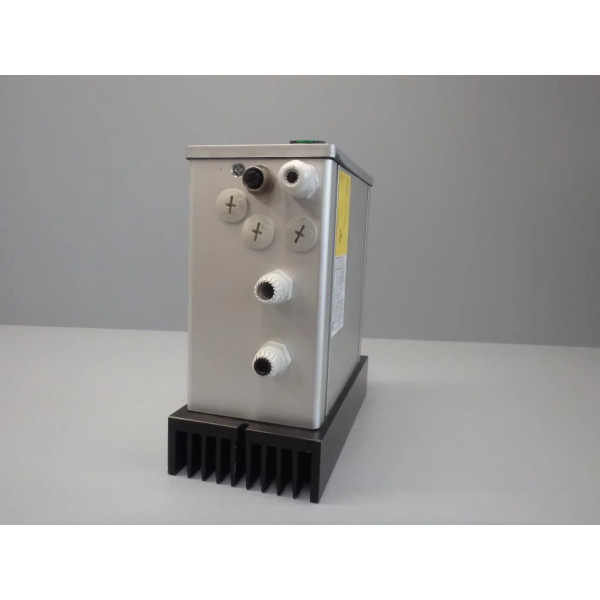 REO ELEKTRONIK  REOVIBMFS168