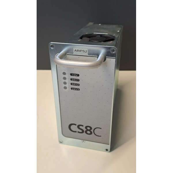 STAUBLI  BLI3004A02F