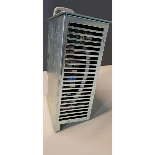 STAUBLI  BLI3004A02F