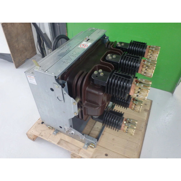 MERLIN GERIN LF33150A