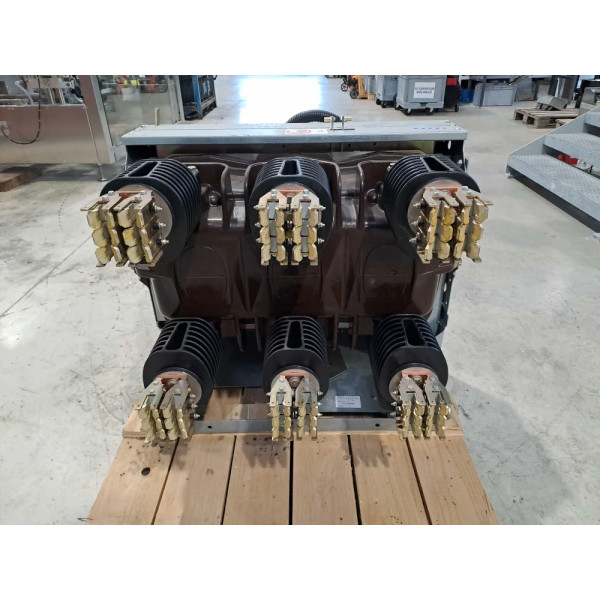 MERLIN GERIN LF33150A