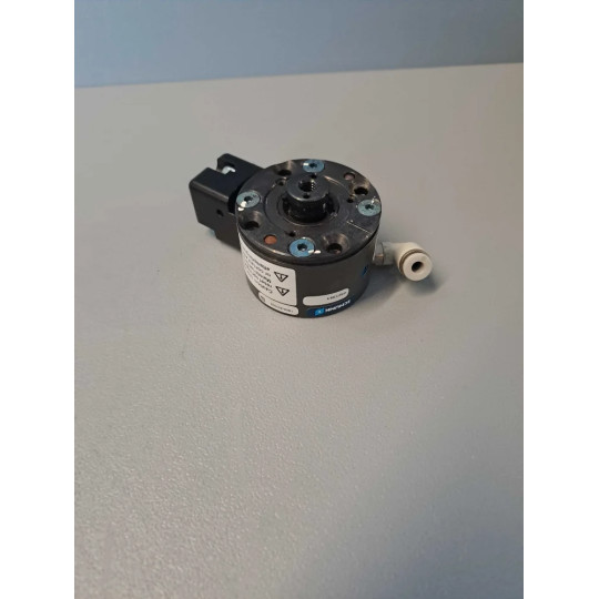 SCHUNK 0321343