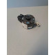 SCHUNK 0321343