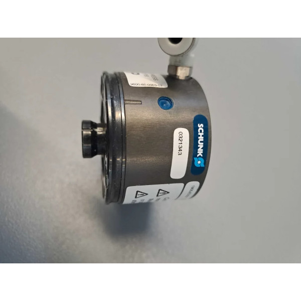 SCHUNK 0321343