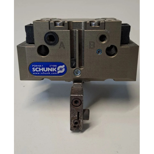 SCHUNK 371090