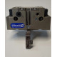 SCHUNK 371090