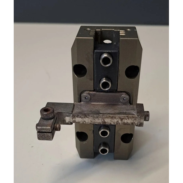 SCHUNK 371090