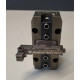 SCHUNK 371090