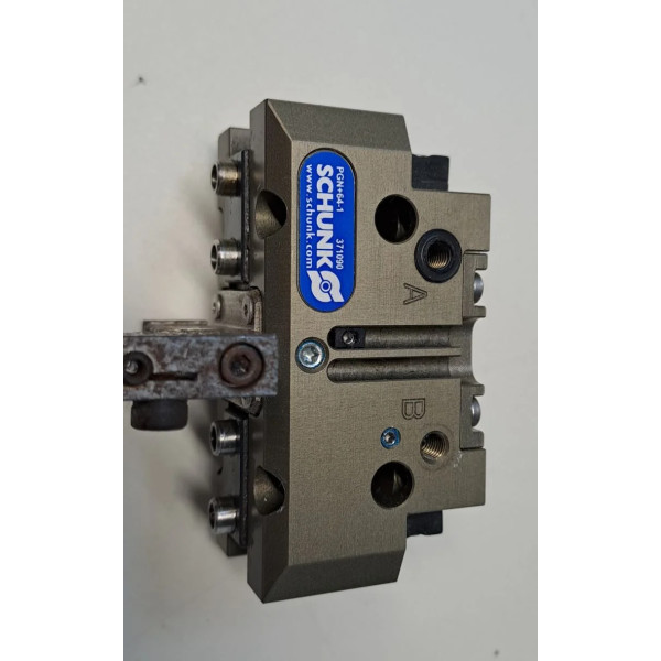 SCHUNK 371090