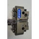 SCHUNK 371090