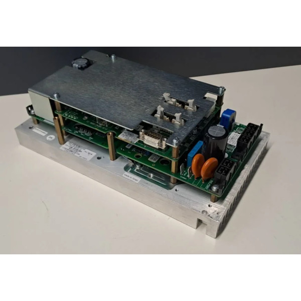 STAUBLI  PRD-0046000Z-23