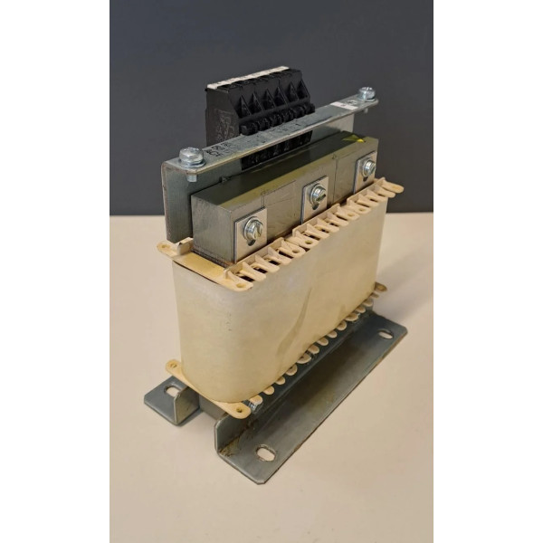 SIEMENS 6SL3203-OCE21-AA0