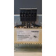 SIEMENS 6SL3203-OCE21-AA0