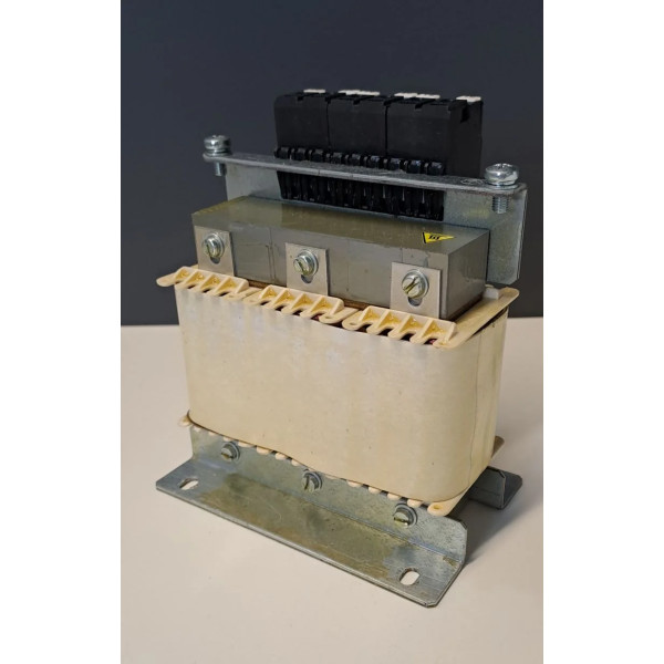 SIEMENS 6SL3203-0CE21-8AA0