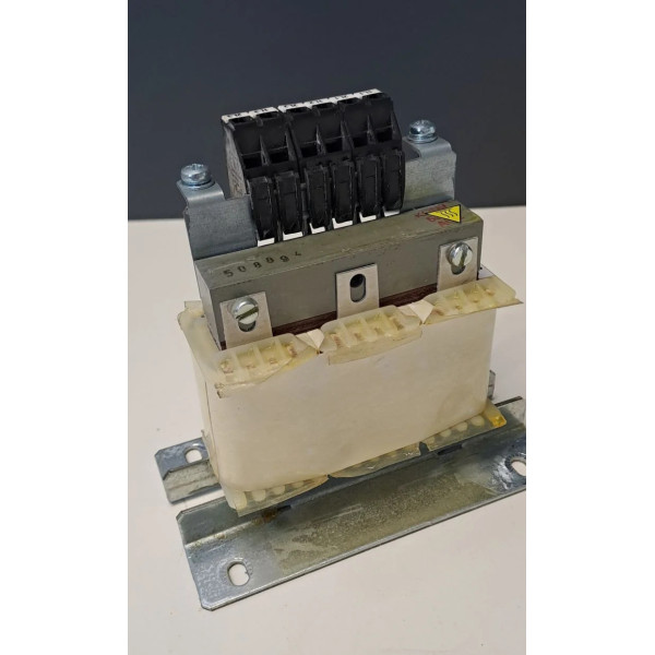 SIEMENS 6SL3203-0CE13-2AA0