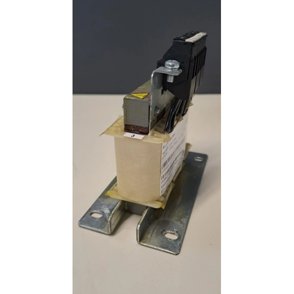 SIEMENS 6SL3203-0CE13-2AA0