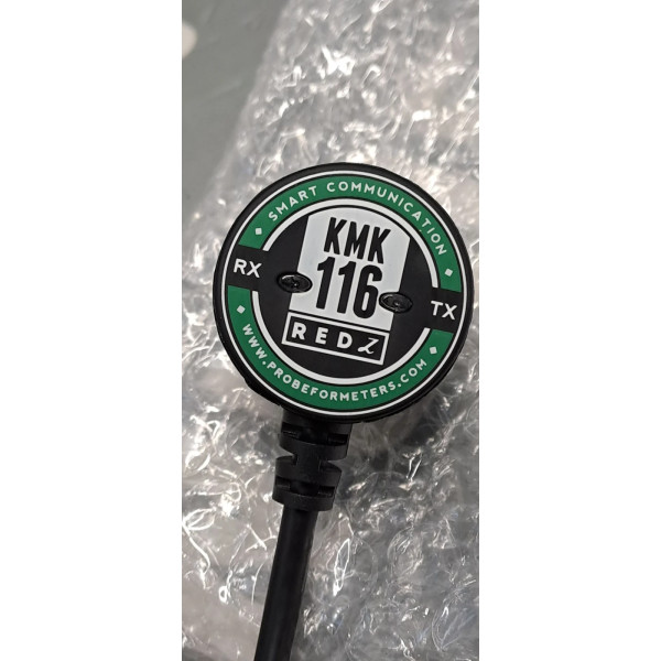 REDZ KMK116