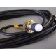 OMRON  D5B-1013