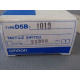 OMRON  D5B-1013