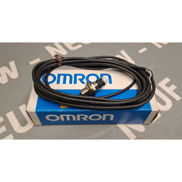 OMRON  D5B-1013