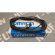 OMRON  D5B-1013