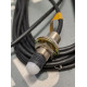 OMRON  D5B-1013