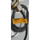OMRON  D5B-1013
