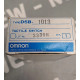 OMRON  D5B-1013