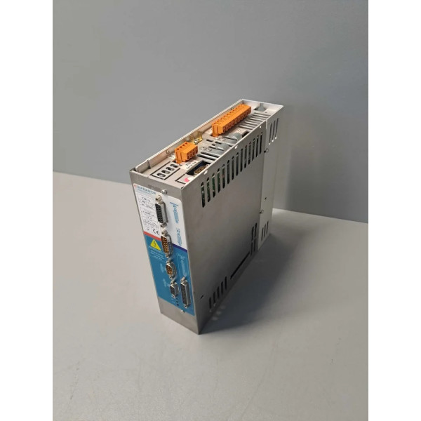 INFRANOR  CD1-K 400/7.2