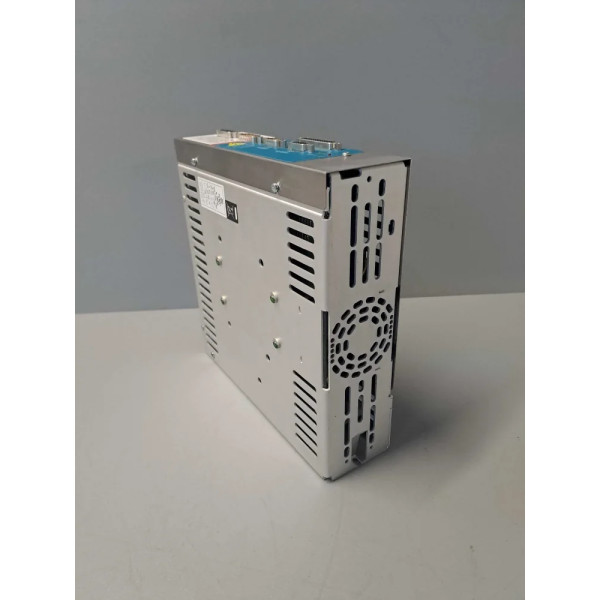 INFRANOR  CD1-K 400/7.2