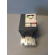 SCHNEIDER  ATV312H075N4