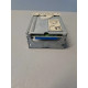 TÉLÉMÉCANIQUE  TSXDSZ08T2K